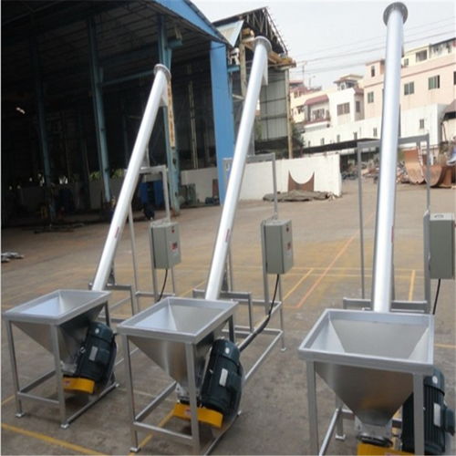 【大連食品提升機(jī)推薦資訊食品提升機(jī)】- 