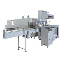 收縮膜包裝機(jī) 產(chǎn)品列表第13頁 