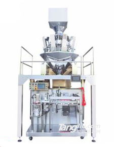 企業(yè)新聞 廣東冠一機(jī)械科技 糖酒網(wǎng)