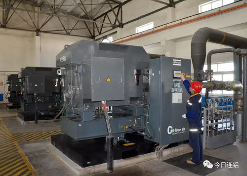 以安全干凈班組建設為抓手，推進精準管理上水平——動力廠水平包裝機管理實踐