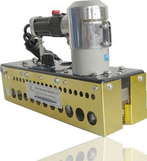 遼寧塑料袋封口機、沈陽化妝品封口機與水平包裝機 提升包裝效率的關鍵設備