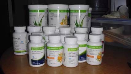 特殊醫(yī)學(xué)用途配方食品 健康保障的“隱秘守護者”