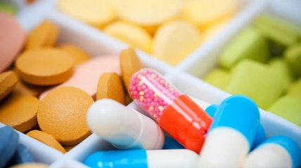 無限極產(chǎn)品疑致女童心臟病 — 保健食品非藥品，食用前必知六個常識