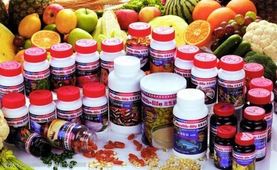 保健食品圖庫圖片素材 提升品牌視覺與市場吸引力的關(guān)鍵