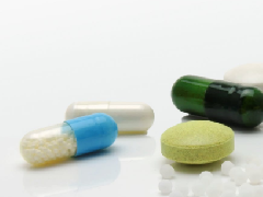 保健食品中非法添加降血糖化學(xué)藥物的檢測方法與監(jiān)管挑戰(zhàn)