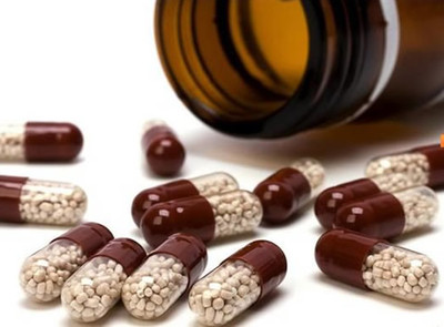 新獲批保健食品達(dá)196個，健康產(chǎn)業(yè)迎來新機遇