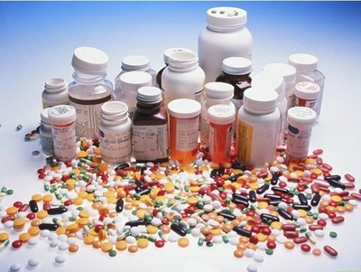 葉露加盟指南 費用、優(yōu)勢與官網(wǎng)渠道解析