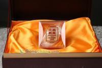 無錫福道健康養(yǎng)生中心 專注高品質養(yǎng)身保健食品的探索者