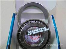 探索吉利軸承 品質(zhì)、價格與配件選擇全面指南